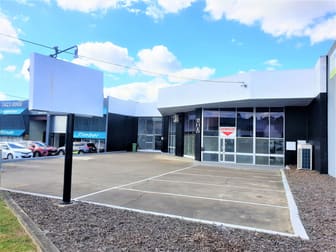8 Ferguson Street Underwood QLD 4119 - Image 2
