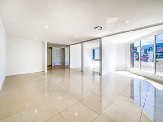 8 Ferguson Street Underwood QLD 4119 - Image 1