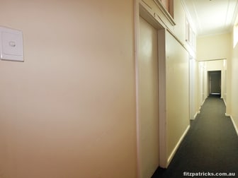 Room 4/120 Fitzmaurice Street Wagga Wagga NSW 2650 - Image 3