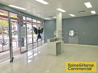 55/22 Barry Parade Fortitude Valley QLD 4006 - Image 1