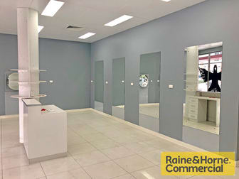55/22 Barry Parade Fortitude Valley QLD 4006 - Image 2