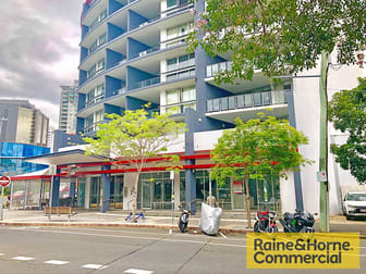 55/22 Barry Parade Fortitude Valley QLD 4006 - Image 3