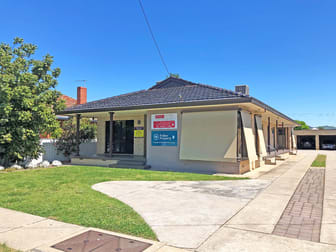 1/197 Beechworth Road Wodonga VIC 3690 - Image 1