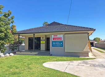 1/197 Beechworth Road Wodonga VIC 3690 - Image 2