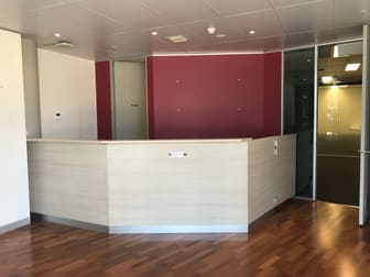 88a Lorimer Street Docklands VIC 3008 - Image 1