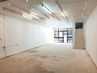 418 Crown Street Surry Hills NSW 2010 - Image 1