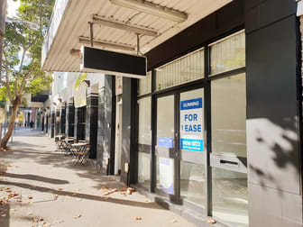 418 Crown Street Surry Hills NSW 2010 - Image 2