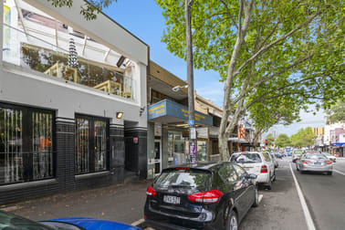 418 Crown Street Surry Hills NSW 2010 - Image 3