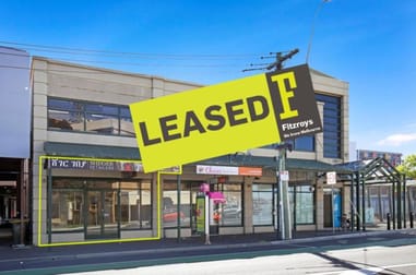 208 Nicholson Street Footscray VIC 3011 - Image 1