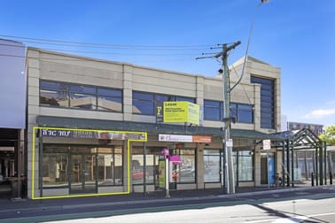 208 Nicholson Street Footscray VIC 3011 - Image 2
