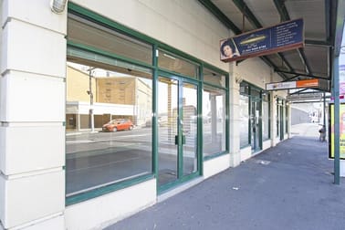 208 Nicholson Street Footscray VIC 3011 - Image 3