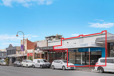 179-181 Burgundy Street Heidelberg VIC 3084 - Image 1