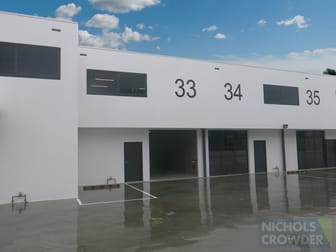 33/337 Bay Road Cheltenham VIC 3192 - Image 1