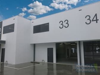 33/337 Bay Road Cheltenham VIC 3192 - Image 2