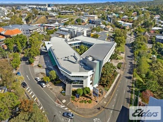 Level 1 Suite 1/165 Moggill road Taringa QLD 4068 - Image 1