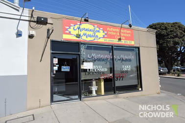 1E Albert Street Mornington VIC 3931 - Image 1
