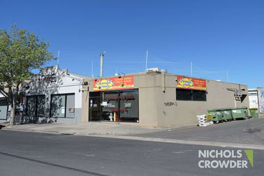 1E Albert Street Mornington VIC 3931 - Image 2