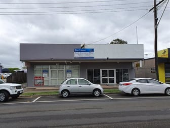92 Aerodrome Road Maroochydore QLD 4558 - Image 1