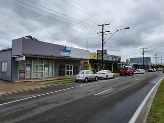 92 Aerodrome Road Maroochydore QLD 4558 - Image 2