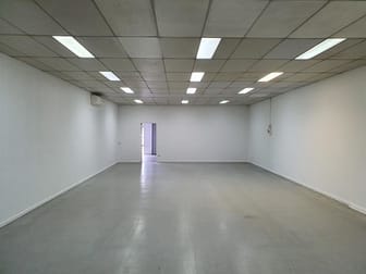 92 Aerodrome Road Maroochydore QLD 4558 - Image 3