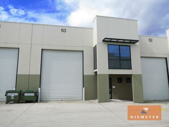 45 Powers Road Seven Hills NSW 2147 - Image 1