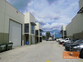 45 Powers Road Seven Hills NSW 2147 - Image 2