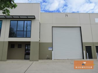 45 Powers Road Seven Hills NSW 2147 - Image 1