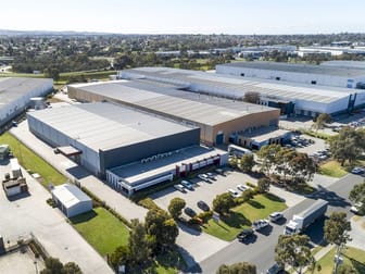23-29 Monash Drive Dandenong VIC 3175 - Image 2