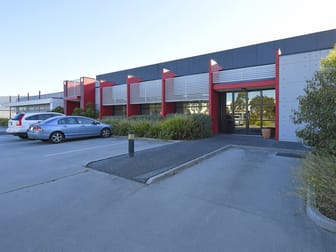 23-29 Monash Drive Dandenong VIC 3175 - Image 3