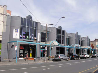 Suite 4/104 Johnston Street Fitzroy VIC 3065 - Image 1