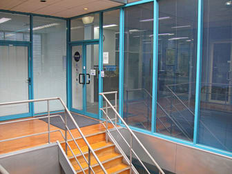 Suite 4/104 Johnston Street Fitzroy VIC 3065 - Image 2