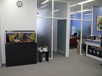 Suite 4/104 Johnston Street Fitzroy VIC 3065 - Image 3