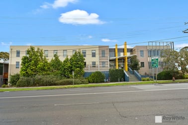 1.17/203-205 Blackburn Road Mount Waverley VIC 3149 - Image 1