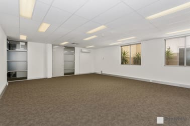 1.17/203-205 Blackburn Road Mount Waverley VIC 3149 - Image 3