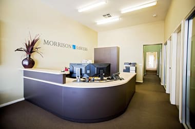 284 Hare Street Echuca VIC 3564 - Image 3