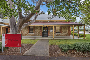 68 Nelson Street Stepney SA 5069 - Image 2