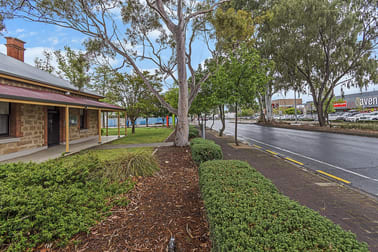 68 Nelson Street Stepney SA 5069 - Image 3