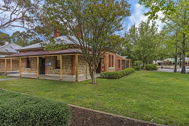 68 Nelson Street Stepney SA 5069 - Image 1