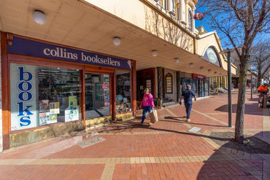226-232 Summer St Orange NSW 2800 - Image 3