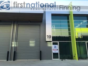 19 Corporate Drive Cranbourne West VIC 3977 - Image 3