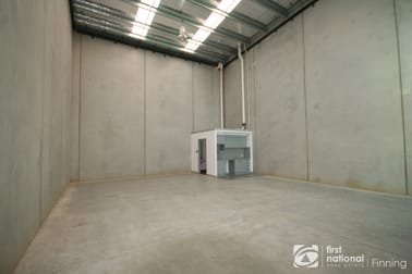 19 Corporate Drive Cranbourne West VIC 3977 - Image 3