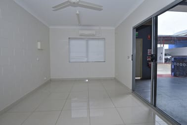 2/11 Coffey Street Tivendale NT 0822 - Image 3