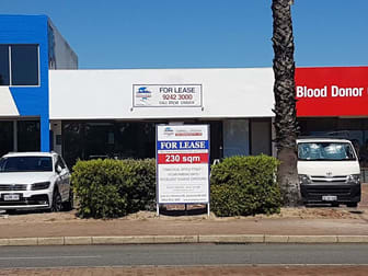 7 Collier Road Morley WA 6062 - Image 1