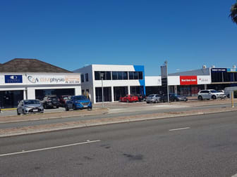7 Collier Road Morley WA 6062 - Image 2