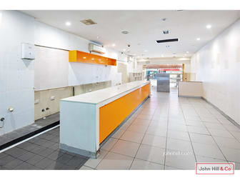 158 Burwood Road Burwood NSW 2134 - Image 2