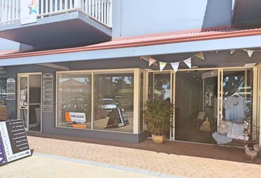Unit 1/234 Naturaliste Terrace Dunsborough WA 6281 - Image 1