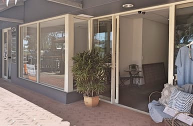 Unit 1/234 Naturaliste Terrace Dunsborough WA 6281 - Image 2