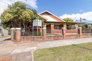 599 High Street Maitland NSW 2320 - Image 2