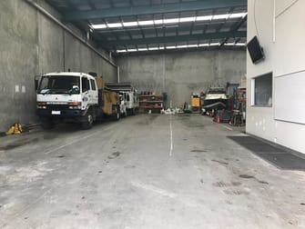 42 Production Drive Campbellfield VIC 3061 - Image 2