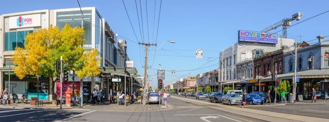 165 Bank Street South Melbourne VIC 3205 - Image 3